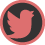 twitterのアイコン