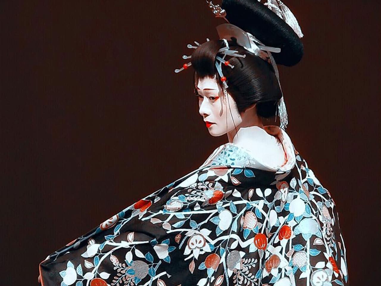 ギャラリー画像