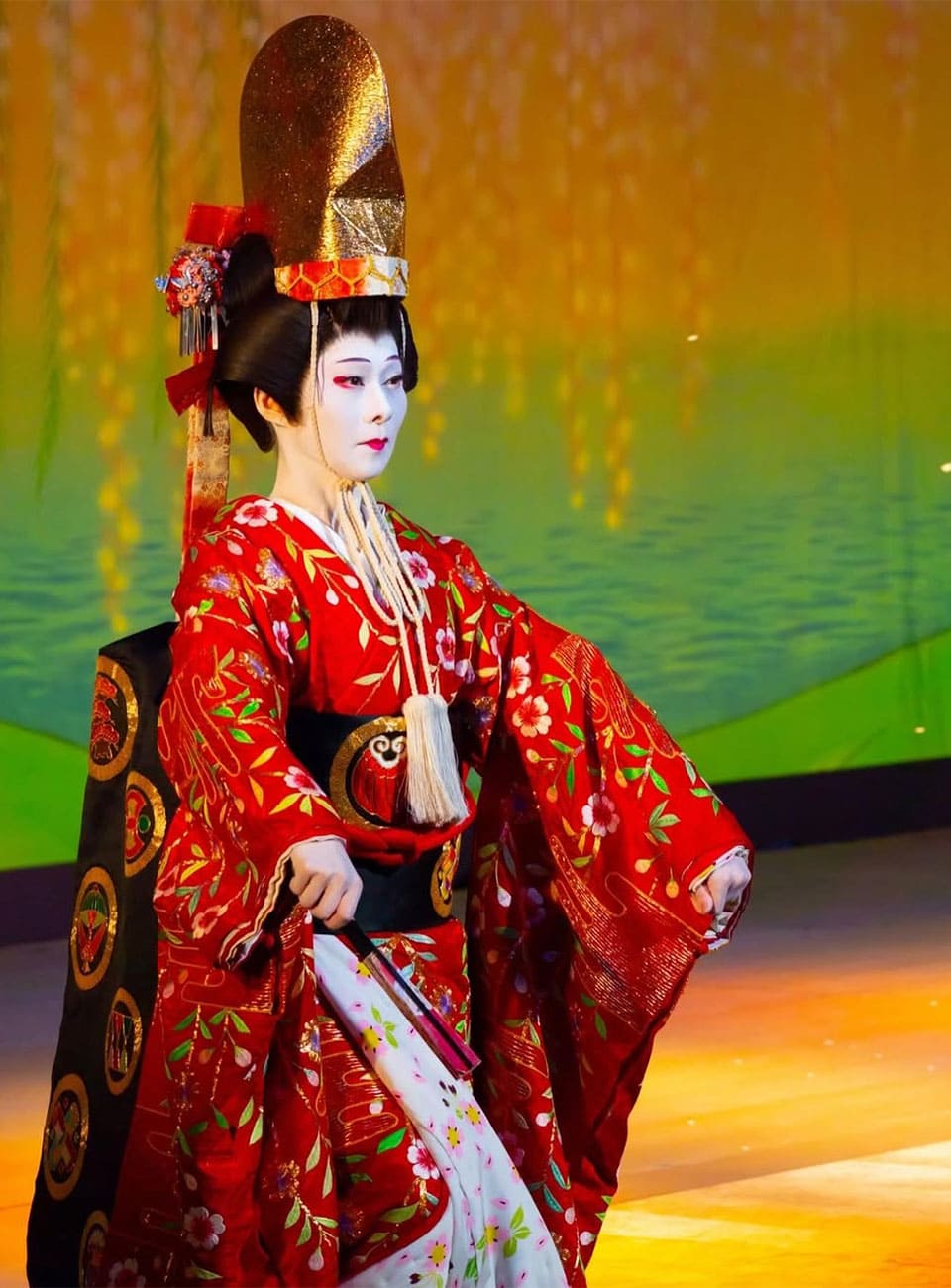 ギャラリー画像