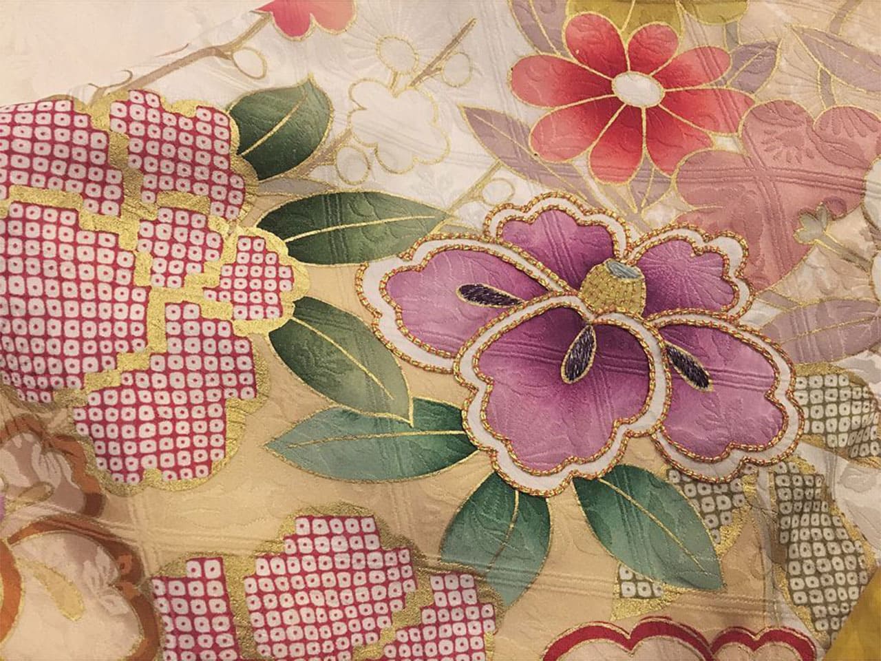 ギャラリー画像