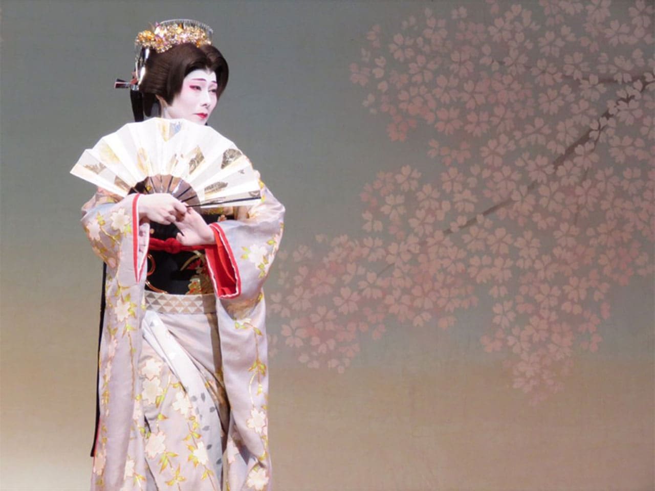 ギャラリー画像