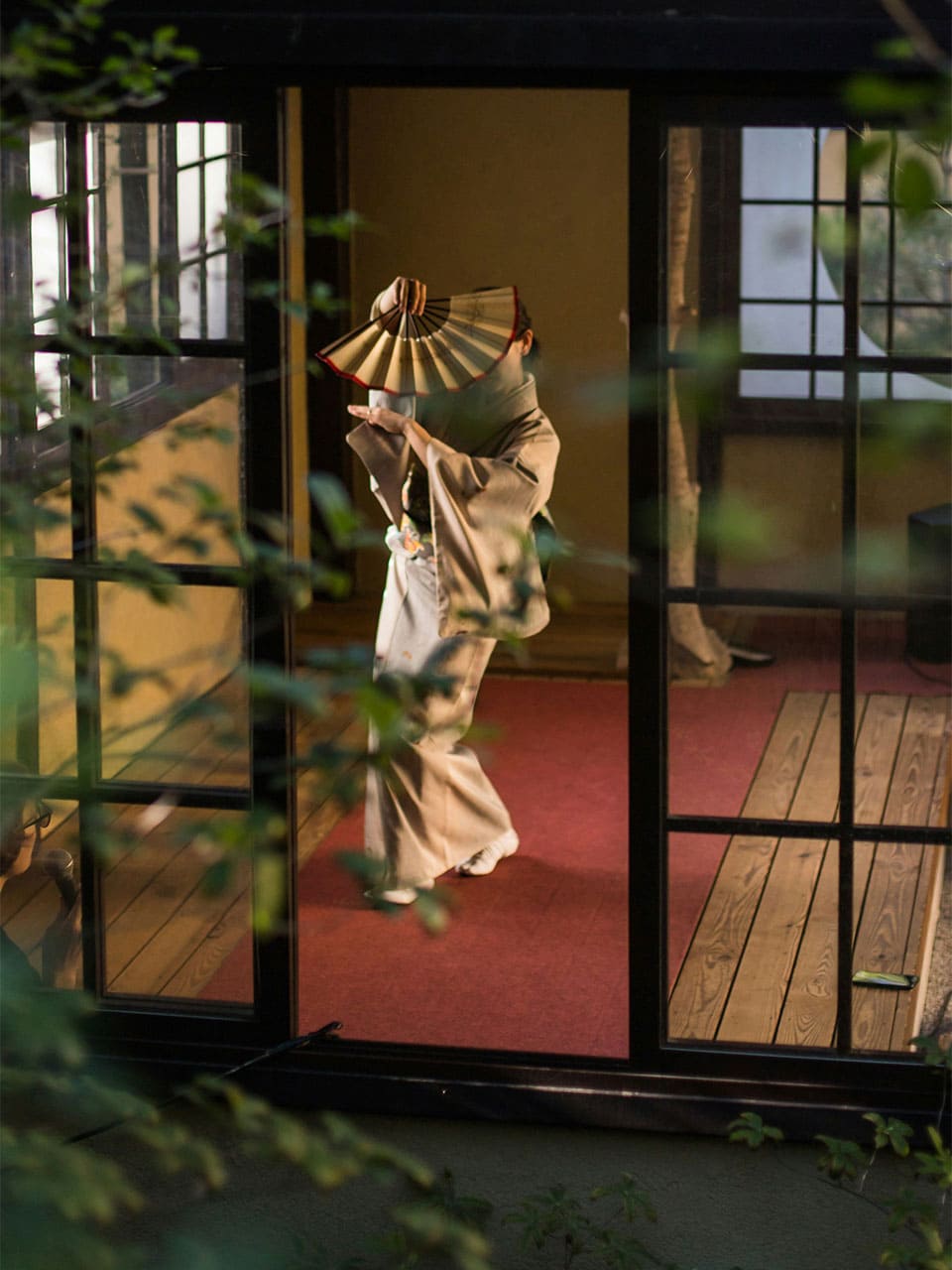 ギャラリー画像