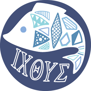 イクトゥス・ラボ画像