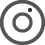 instagramアイコン